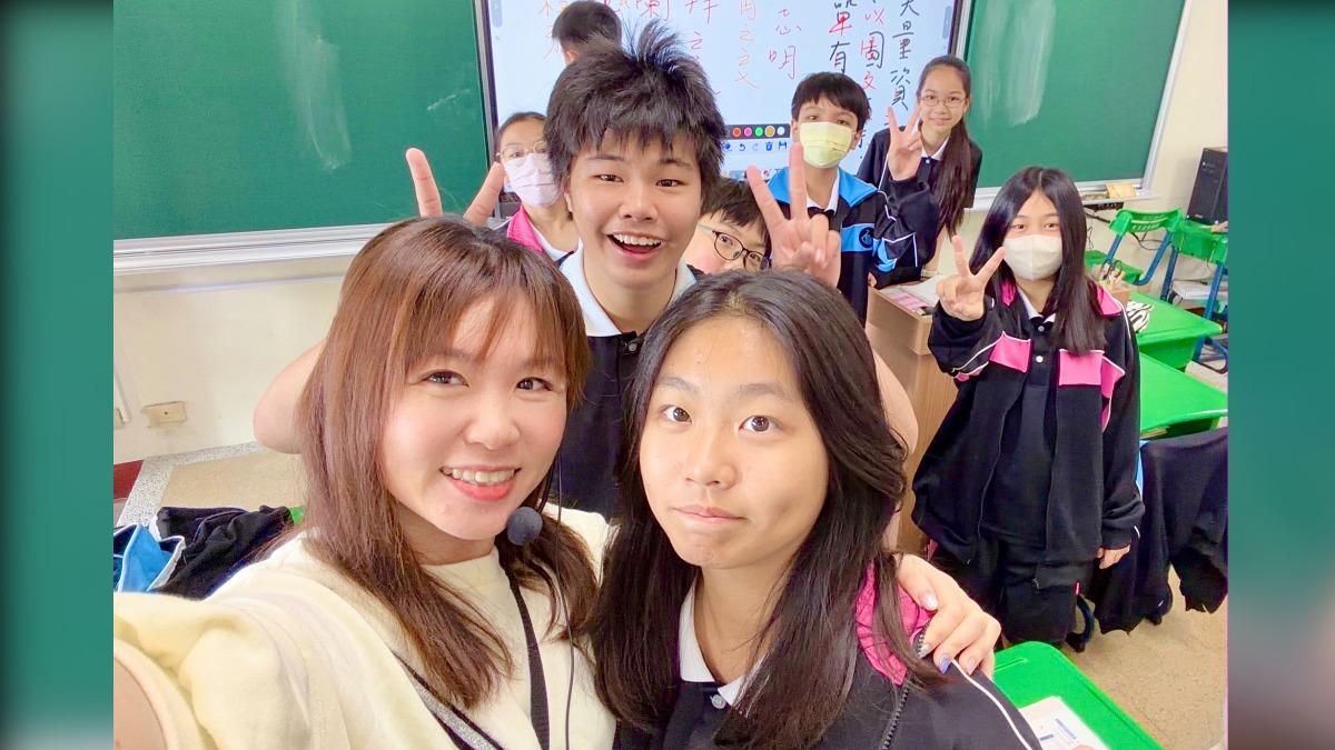 115會考倒數!「國文女神」曝飲食三大禁忌 應考時程懶人包