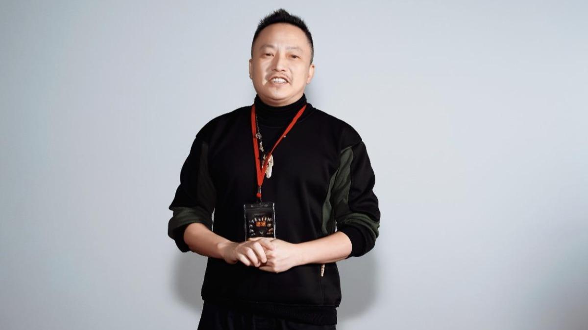 輸官司又斷情?錢人豪致歉李烈後 再爆分手影后尹馨「關鍵內幕」曝光