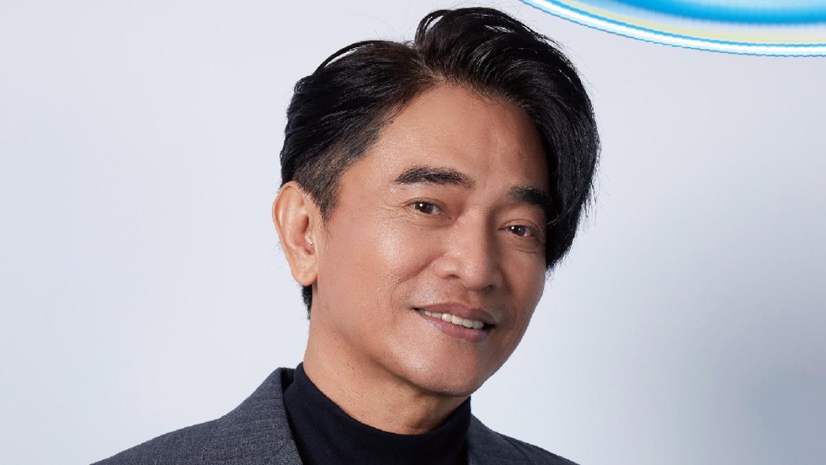獨/吳宗憲出演「高雄啤酒節」遭挖22年前酒駕 正面回應「還原真相」