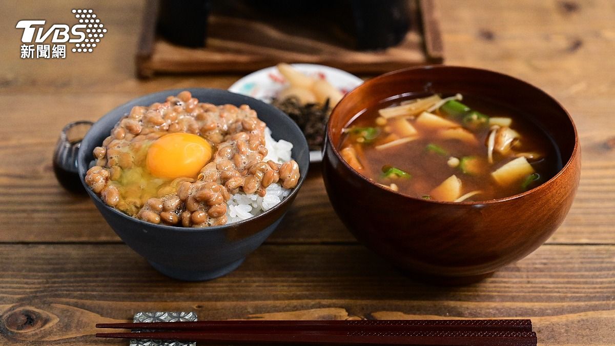 日本人不胖靠「3食物」!專家揭真相:1文化與台灣大不同