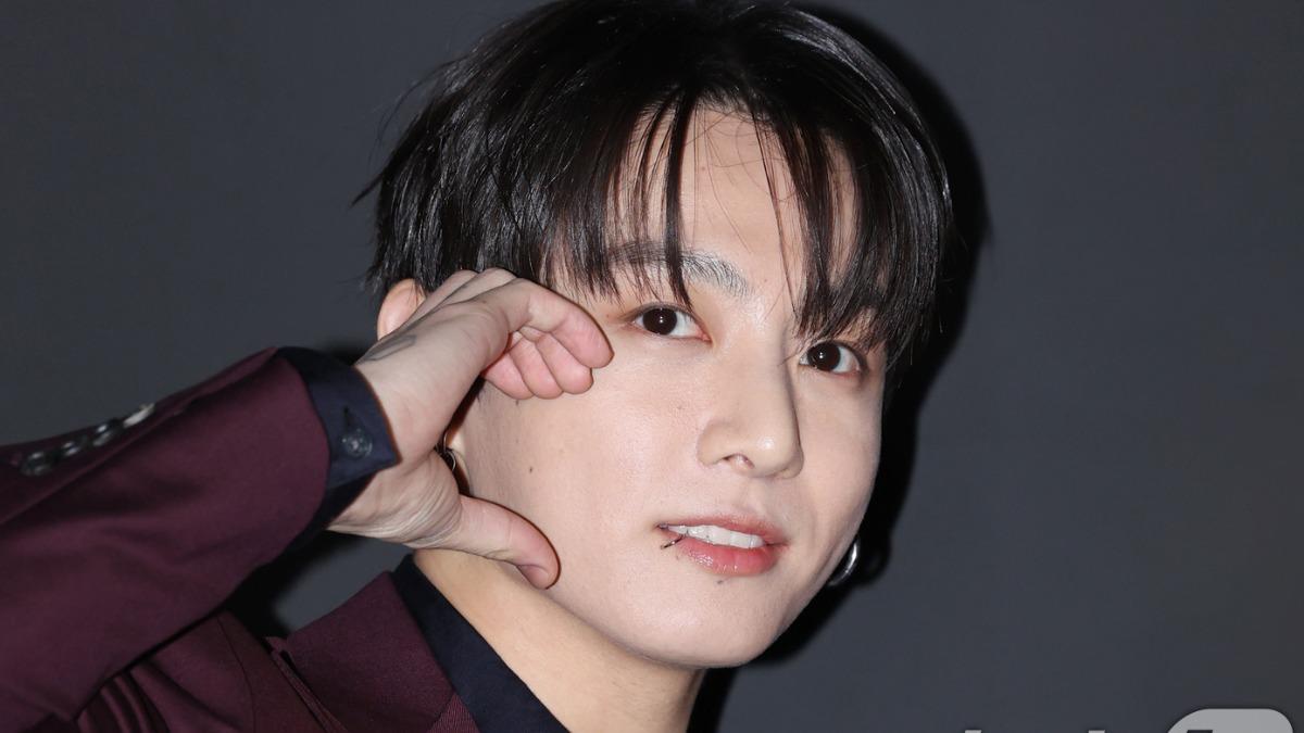 BTS柾國險遭洗劫2億元!陸籍駭客跨國盜領8.8億韓元 恐怖犯罪手法曝
