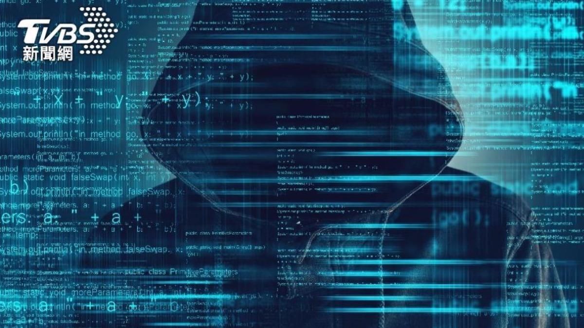 Google近期揭露首次攔截疑似Ai協助的零日攻擊。（示意圖／達志影像Shutterstock）