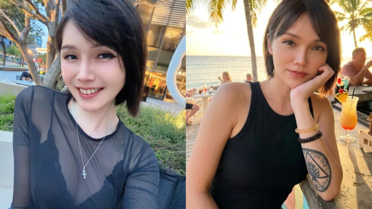 台股開盤跌!反指標女神賣「1檔股」今就漲了 網笑翻:虧錢好難