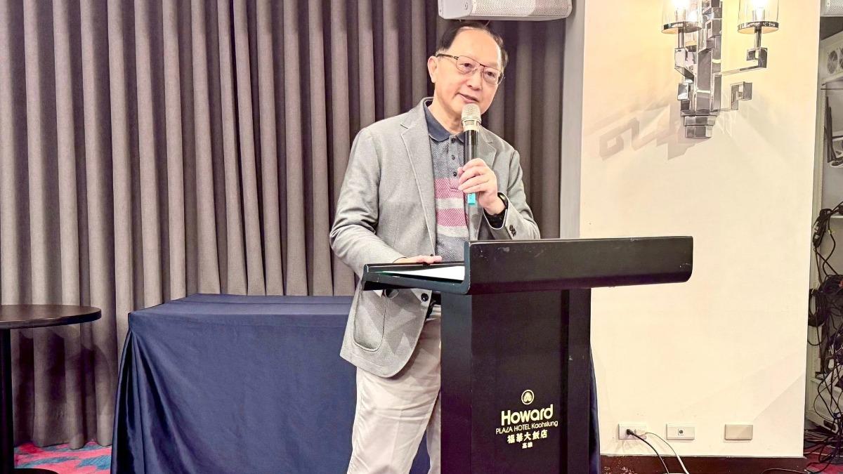 醫美診所偷拍連環爆「隱私防線崩潰」　名醫喊話衛福部