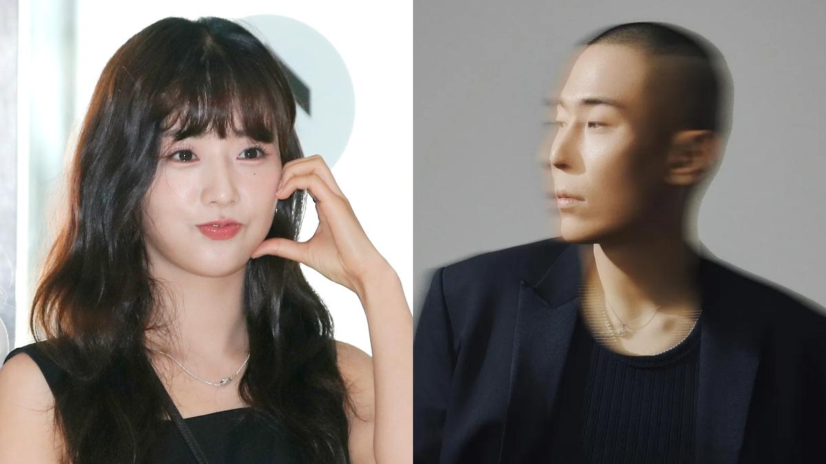 普美結婚倒數3天!祝歌陣容超大咖 Apink好姐妹到場「外加2女團」