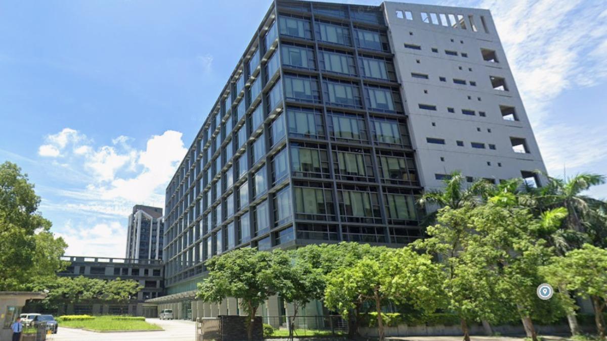 股票恐淪壁紙!「森崴能源」6/23下市 15日打入全額交割