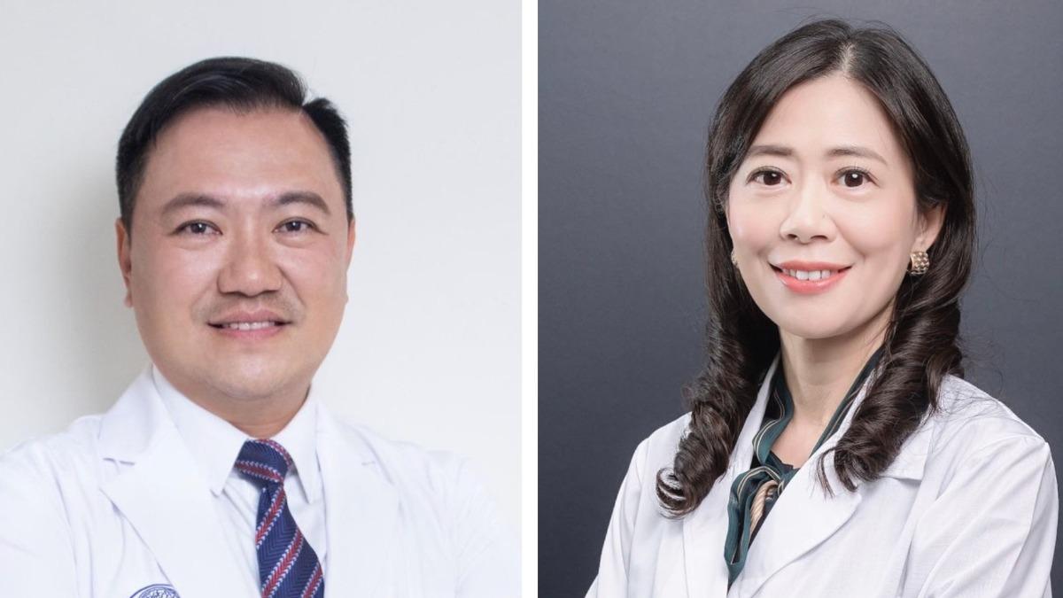 名醫放任廠商執刀!患者術後無法行走 竟被冷回「那你躺著啊」