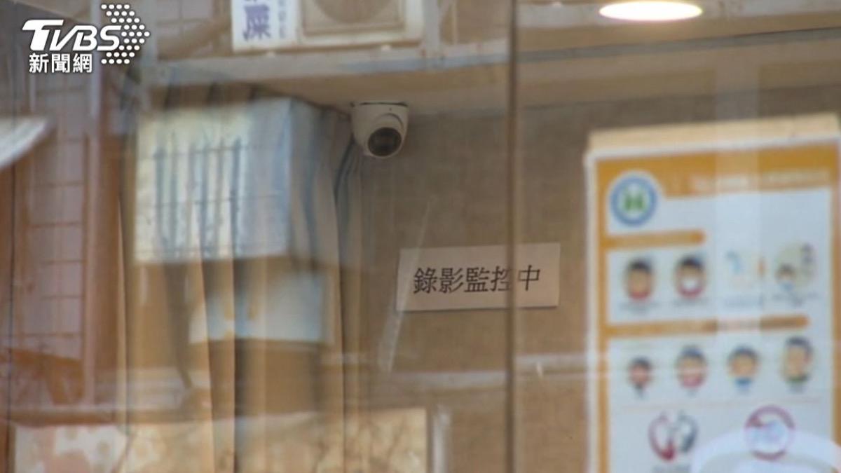 醫美偷拍再增6家!全台累計41家違規 衛福部下週公布名單