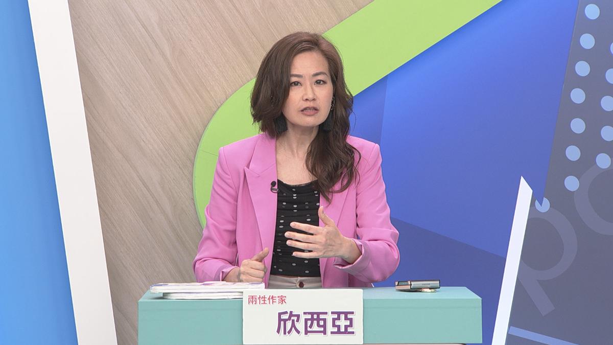 大企業老闆NTR性癖毀三觀! 每月砸10萬元「看老婆激戰小鮮肉」他一旁作筆記