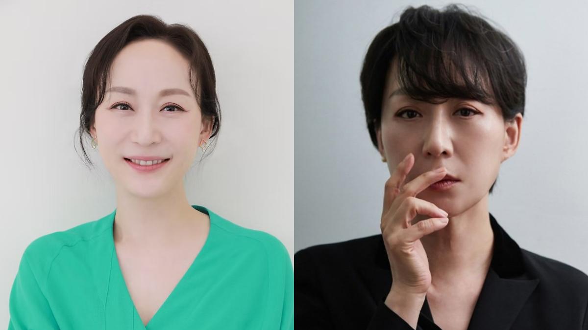 55歲女星癌症三度復發!下週開始化療 「憂心體力不支」緊急辭演新劇