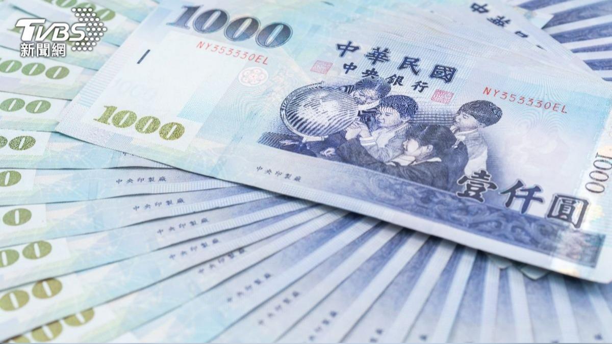今天最後一天!政府發紅包「最高1500元」 6歲以上都能登記