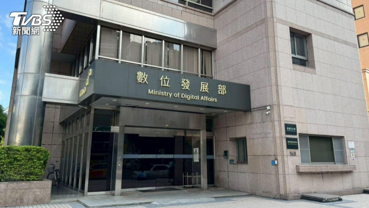 中共網駭威脅升高!資安署演練首納B級關鍵基礎設施提供者
