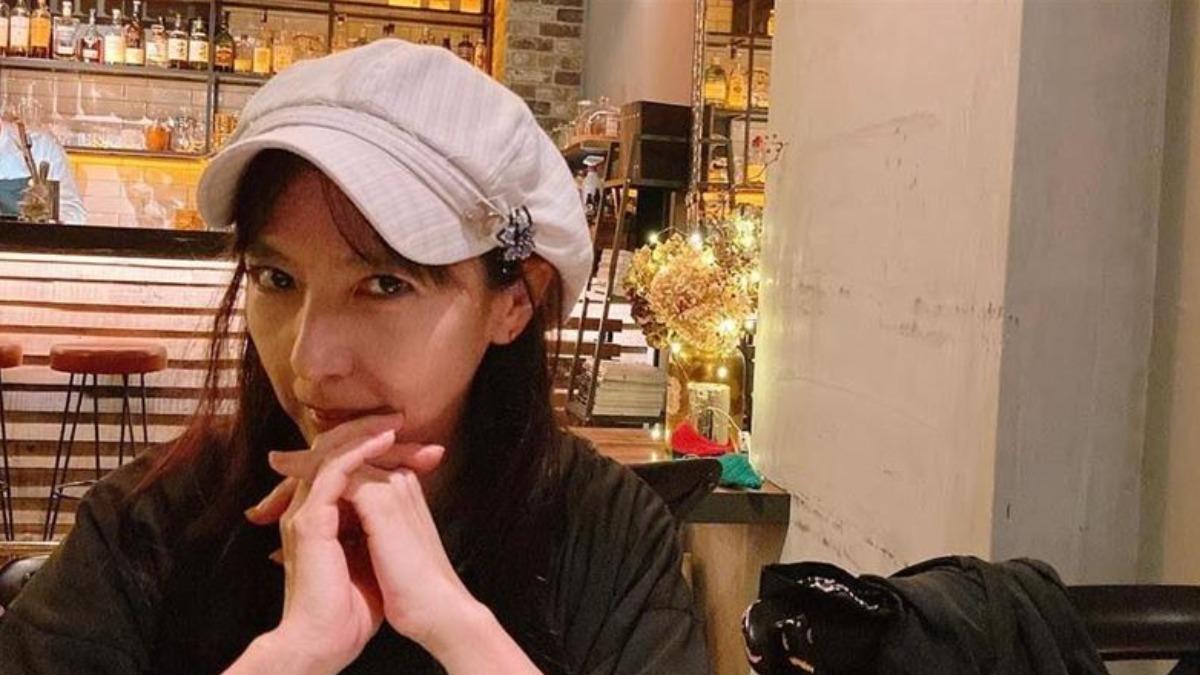 影評人吳孟樵驚傳癌逝!對外瞞病多時 藍祖蔚慟悼:纖細文字成絕響