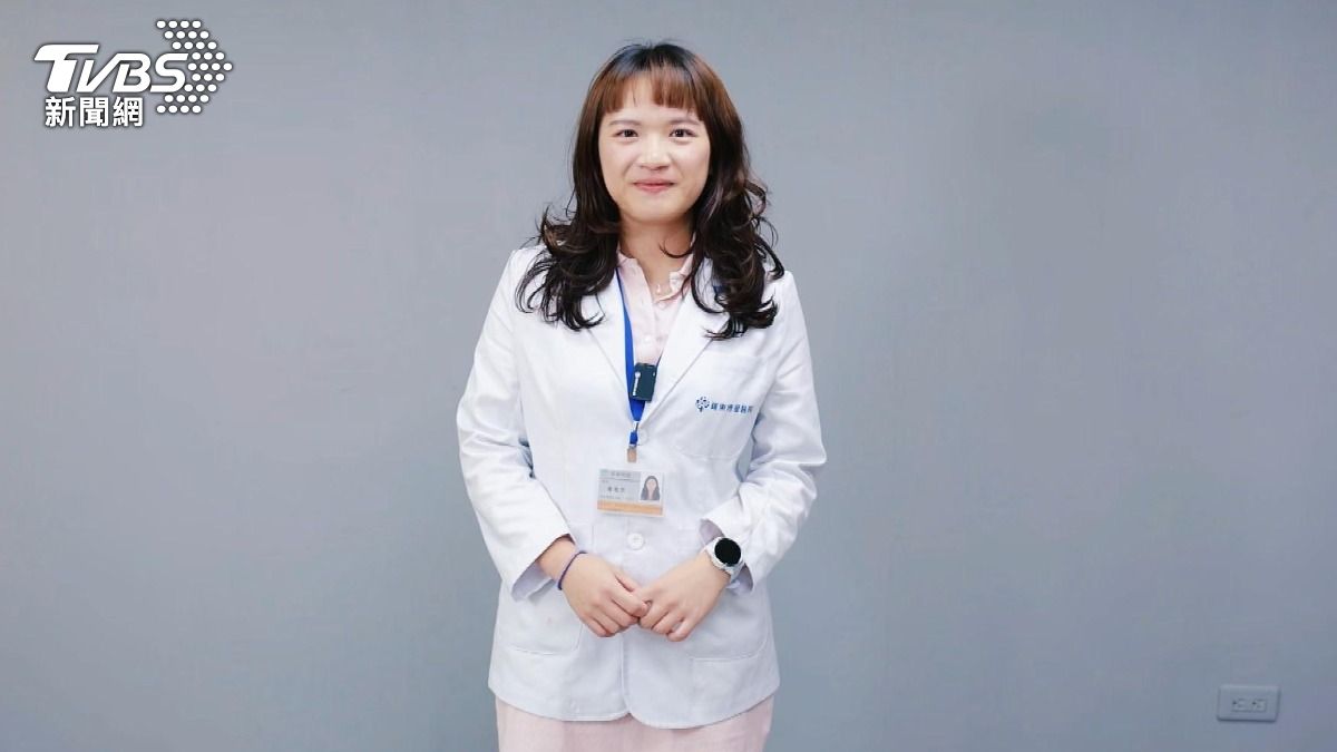 頭痛.經痛.牙痛都吃止痛藥？　醫示警：一個月超過「這數量」下場慘！　(圖／TVBS)