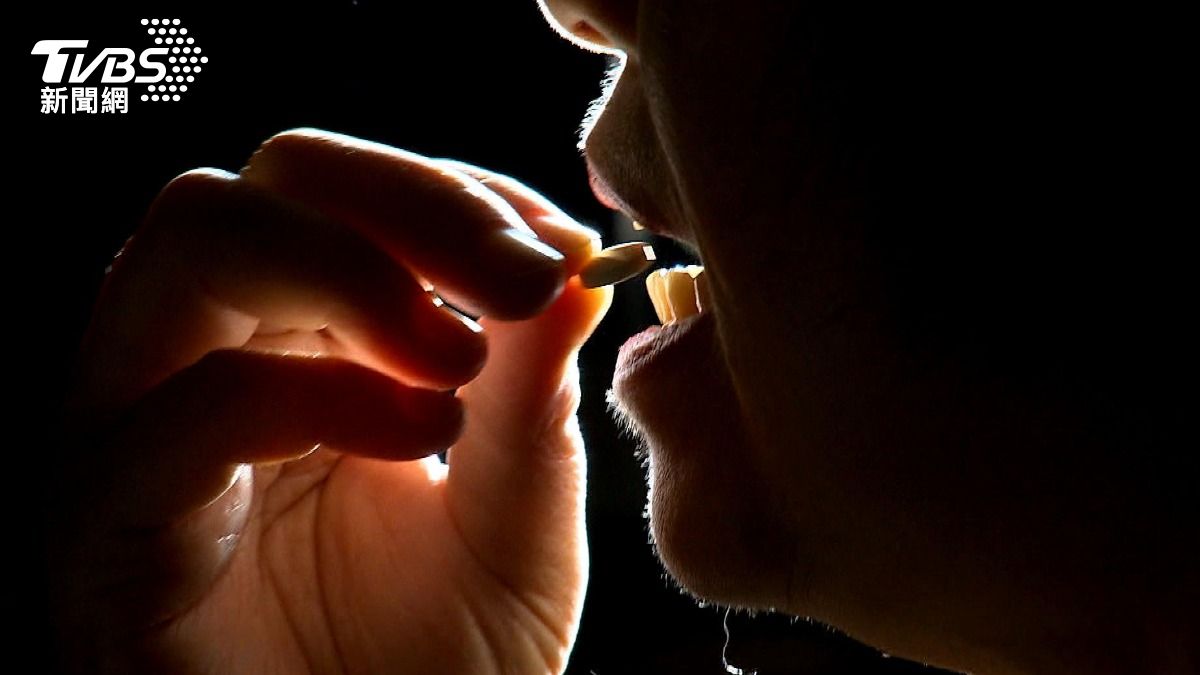 頭痛.經痛.牙痛都吃止痛藥? 醫示警:一個月超過「這數量」下場慘!