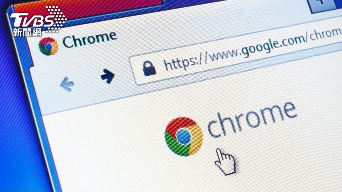 建Google帳戶注意!不綁手機只給你5GB 免費政策疑縮緊