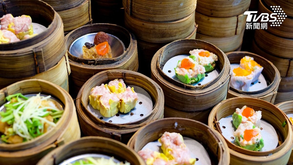 香港人開嗆「台人不懂吃」！鄉民怒點名2港食：沒味道、超難吃