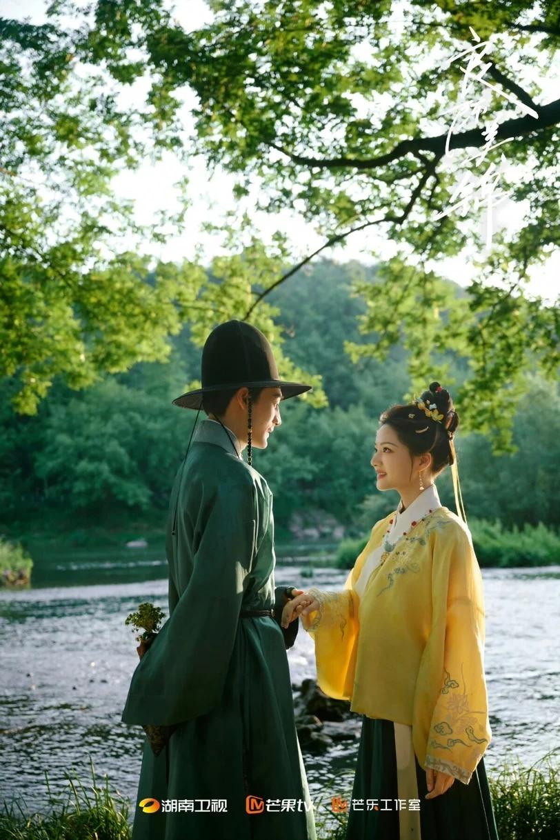 良陳美錦好看嗎-良陳美錦線上看-良陳美錦劇情-良陳美錦演員-良陳美錦更新時間