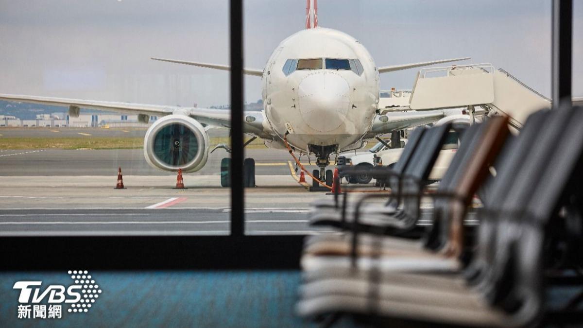 載客量增加也沒用!IATA預測:航空業今年獲利恐砍半