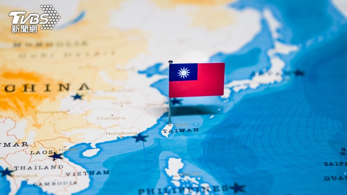 台灣奪第28名!全球繁榮排行出爐 「這大國」竟跌出榜外