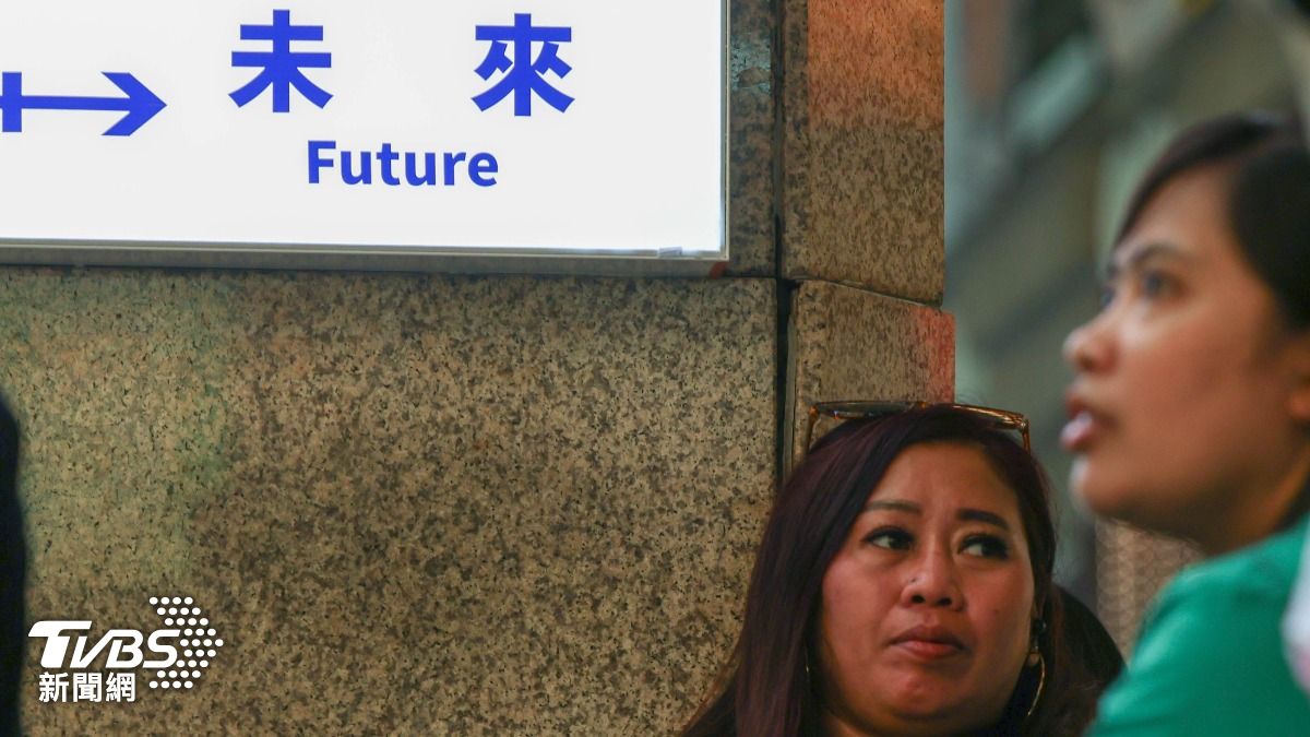 移工薪水回家路1/血汗錢的豪賭:為何不走銀行? 揭密跨國匯款痛點