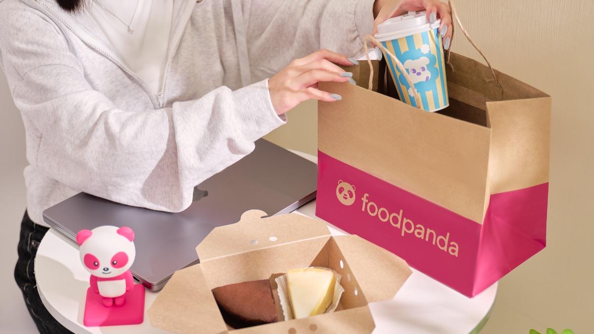王品-餐廳-美食-優惠-買一送一-Uber Eats-foodpanda-外送-優惠碼-火鍋-燒烤