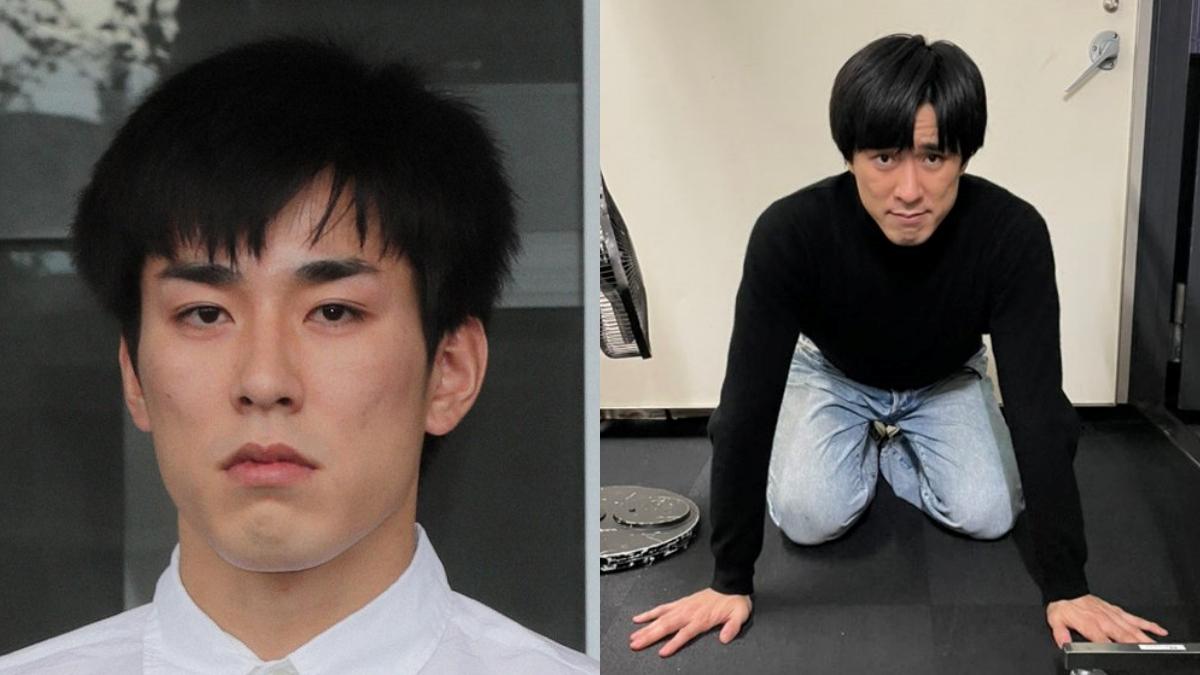 星二代爆性侵！女員工送牙刷被拖入房？　忍10年他打破沉默：被黑道勒索