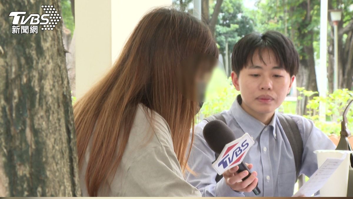 直播主控「抖內＋酬勞扣光」！8人損失逾40萬