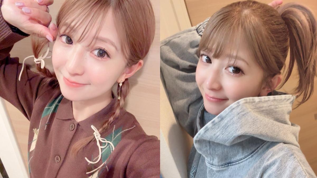 私密照片恐被看光!日女星「換手機遇變態」 店員深夜來電騷擾:想當朋友