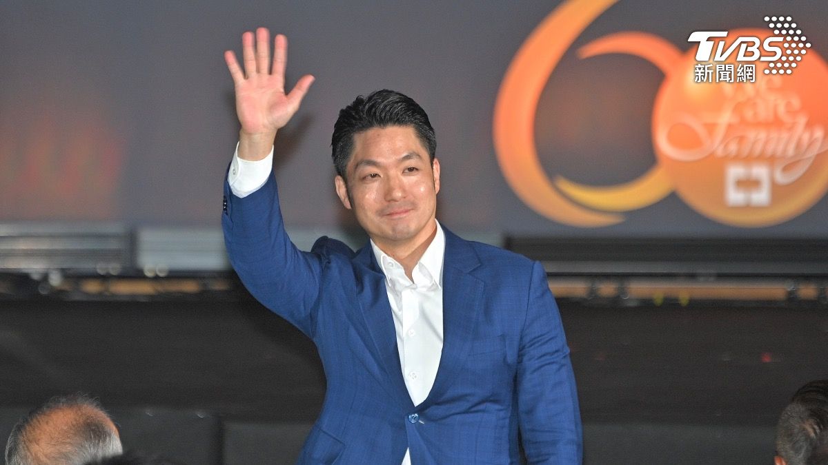 蔣萬安拚連任直攻2028?他列「最大難題」:比盧秀燕還嚴峻