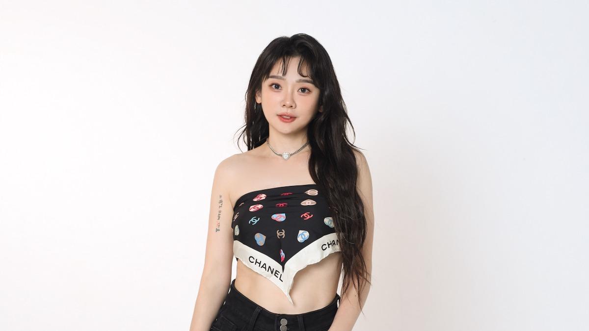 遭預言「命犯孤鸞」恐單身一輩子 籃球女神洗菜改名轉運!
