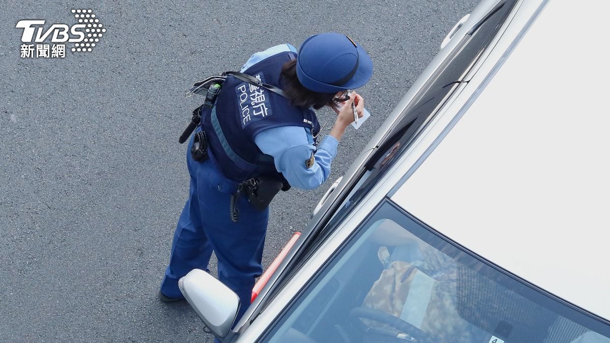 日本「16歲殺人集團」刺死6旬婦!今再逮1嫌 疑匿流組織