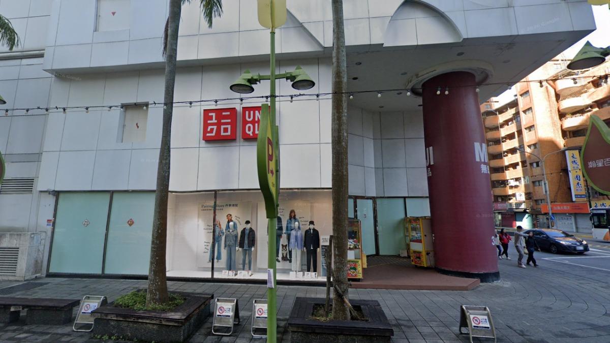 景美UNIQLO要關了!「租約到期」6/7熄燈 在地人嘆:好可惜