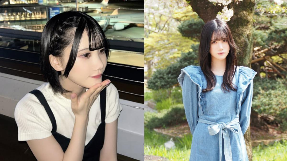 19歲女星腦梗塞中風！2度入院活動全喊卡　首出加護病房吐心聲