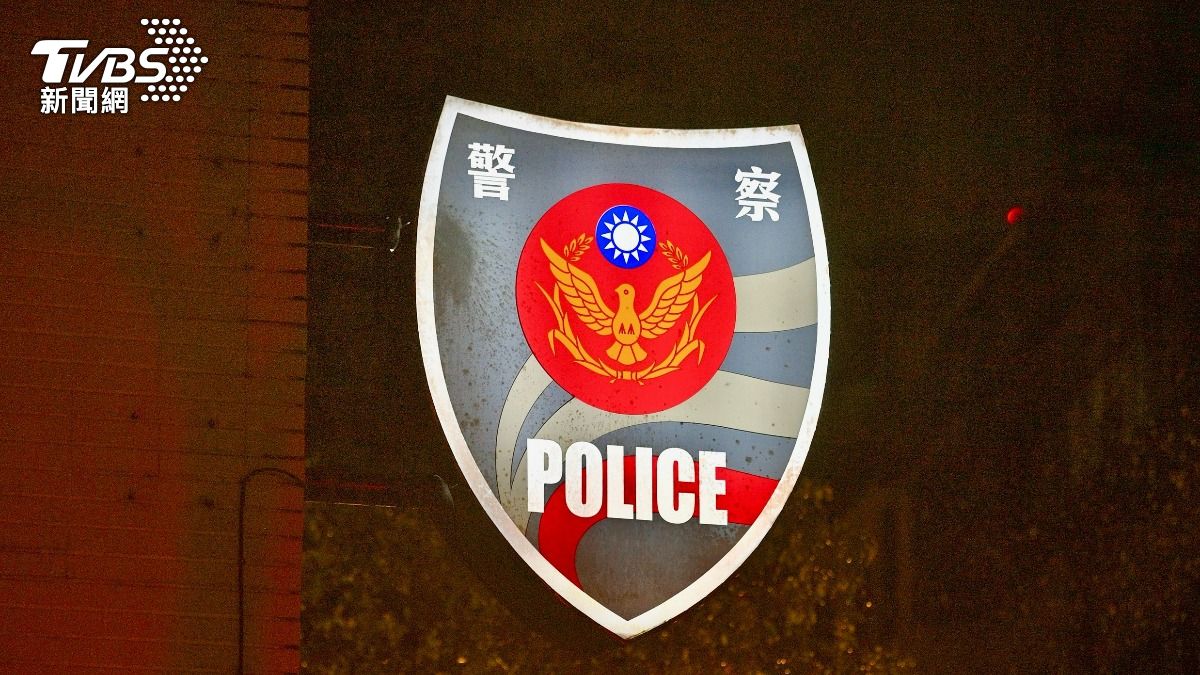 雲林縣無黨籍議員酒後脫序　餐廳誤認民眾「瞪他」竟揮拳毆人