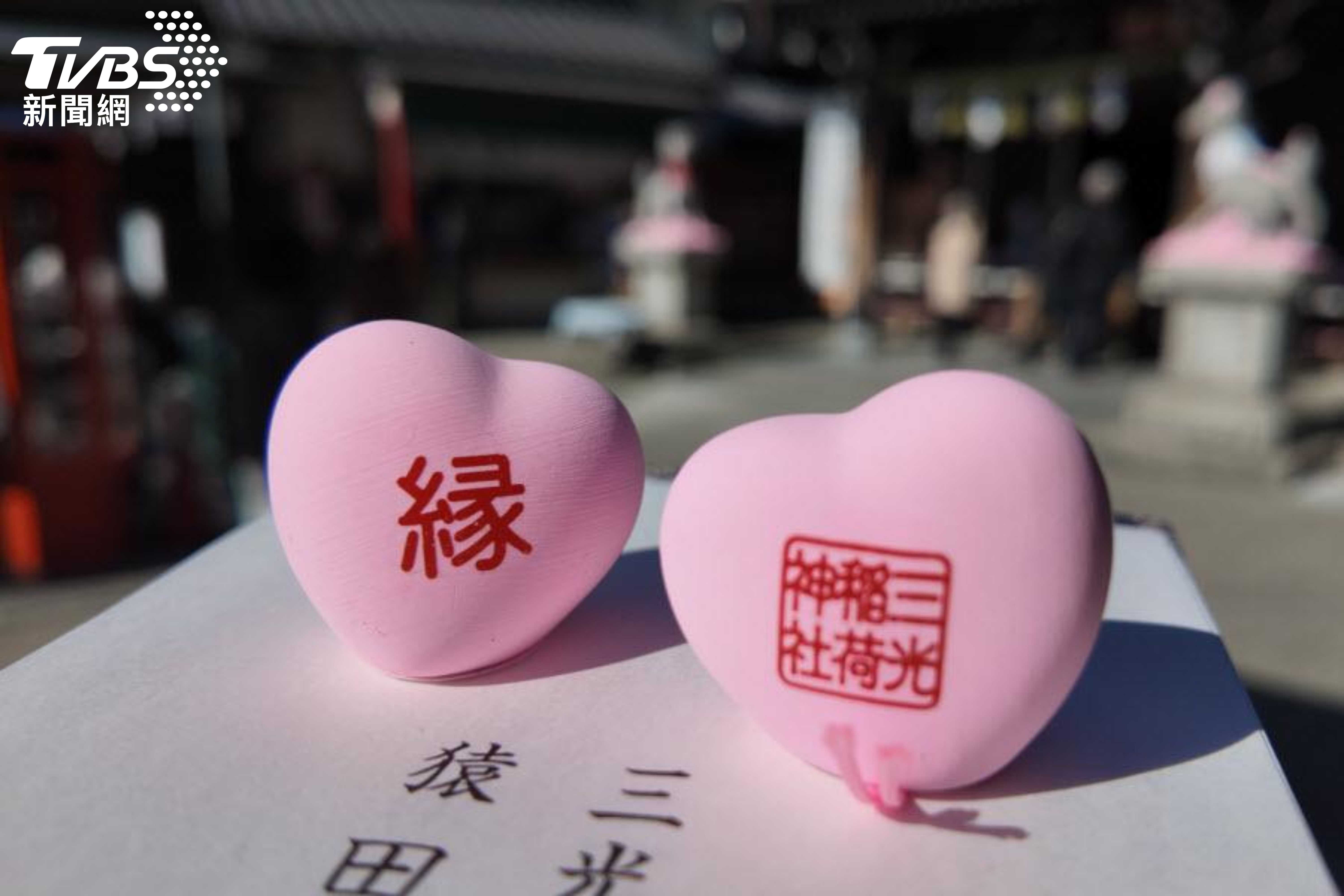 暑假出國凍漲!東南旅遊首創「蔬食友善」行程 跟團最高現省萬元。(圖/東南旅遊提供)