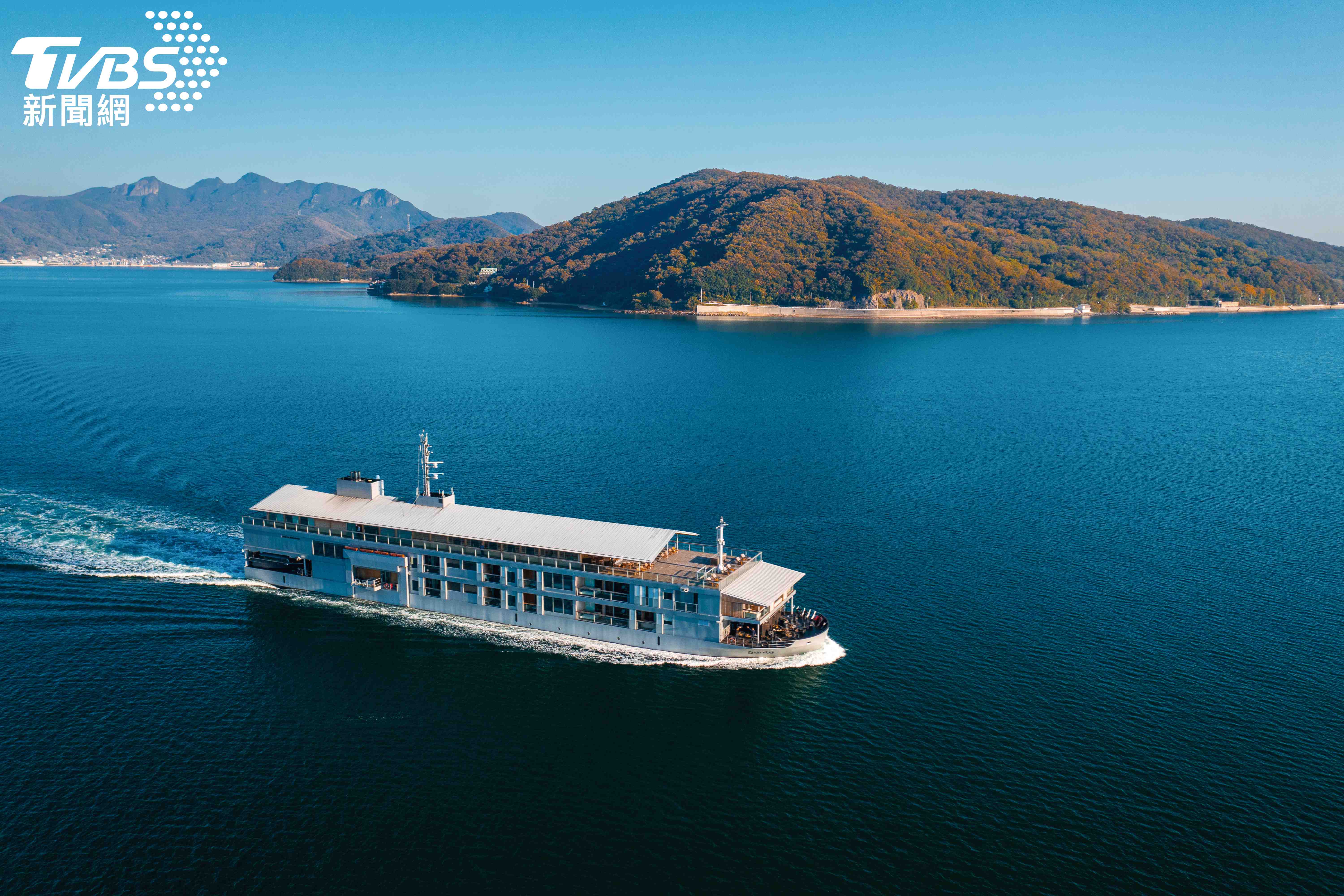 暑假出國凍漲!東南旅遊首創「蔬食友善」行程 跟團最高現省萬元