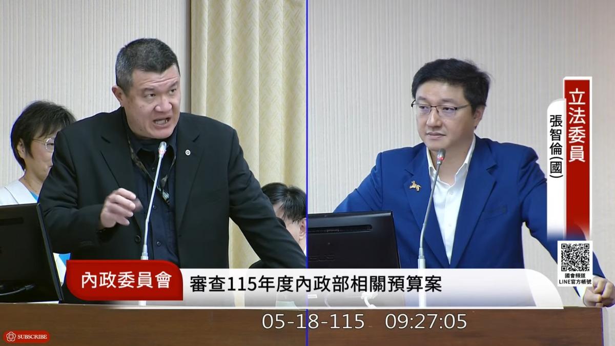 醫美爆偷拍 內政部允1個月內研議「特殊影像設備實名制」