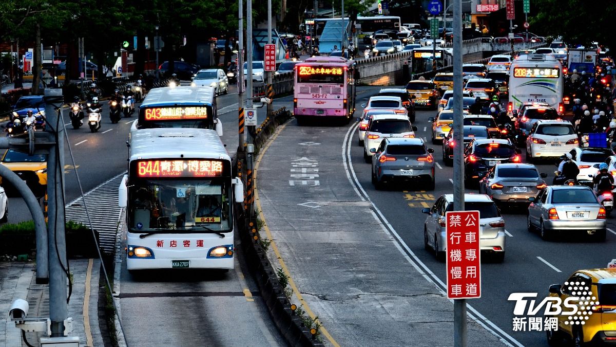 台灣撒錢打造國際觀光 「這點」讓外籍旅客狂抱怨:惡夢一場