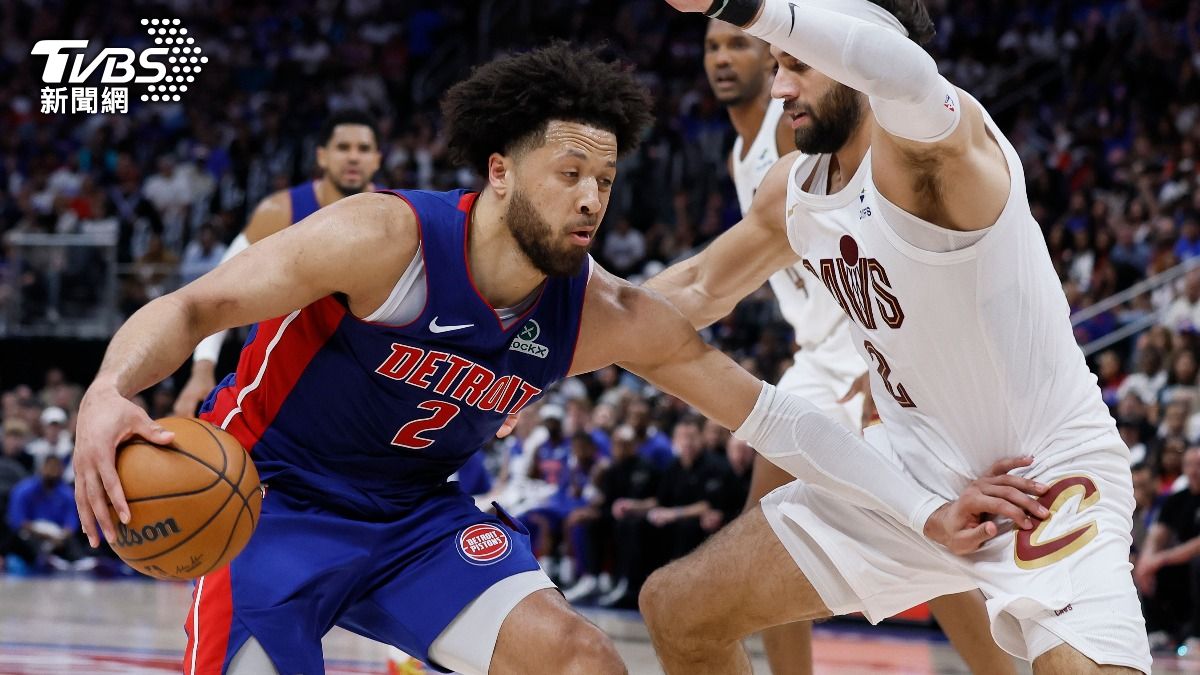 NBA/等不到火力支援!康寧漢自責「做得不夠」:明年我們會更強