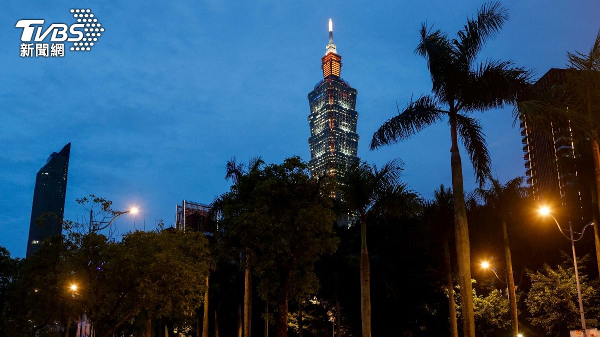 台灣18個月內失去戰略重要性? 美創投大咖點破關鍵:只差1到2奈米