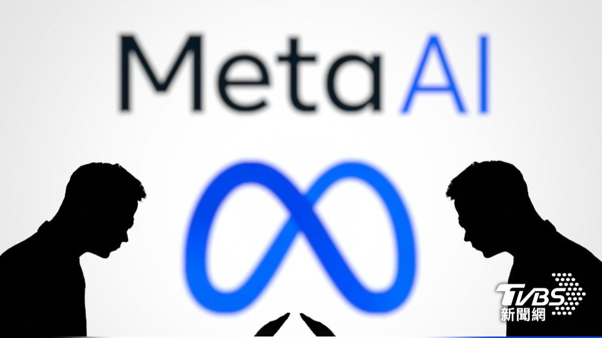 Meta大裁員10％前一天！再調7千人去這部門、關6千職位