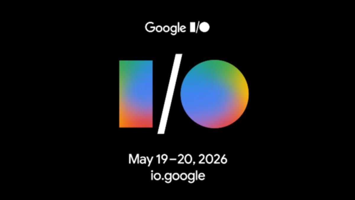 Google I/O 2026精華一次看！Gemini 3.5登場　AI代理大躍進