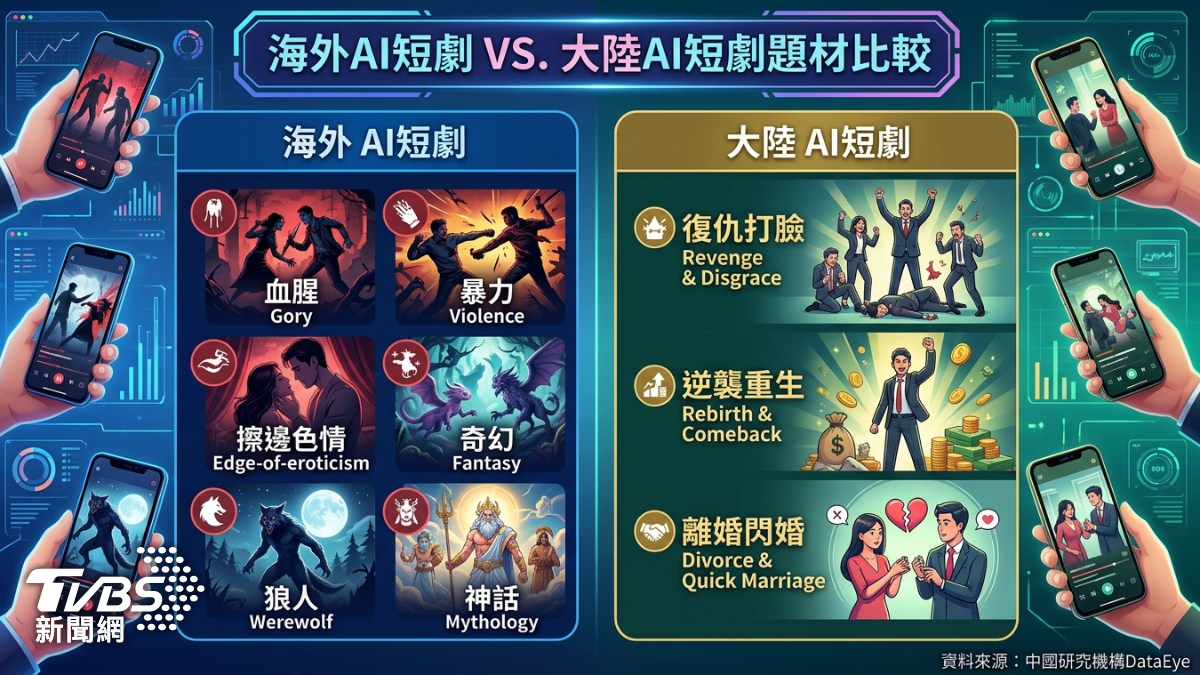 無名屍派對-無名屍派對短劇-無名屍派對短劇線上看-無名屍派對ai劇-無名屍派對泰勒免費看