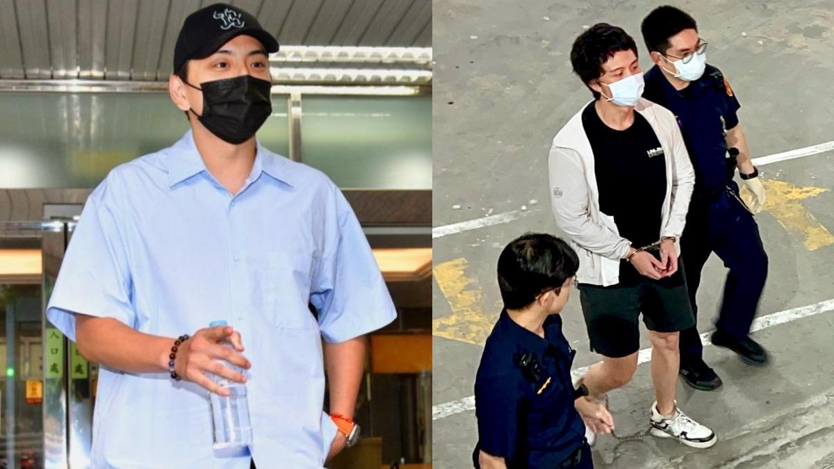 王大陸只去1次、孫安佐整學期沒到! 前老師無奈接「關切電話」:要讓他過