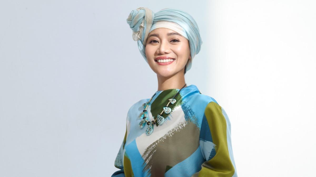 北流學院開跑!五月天、TWICE演唱會推手授課 阿爆率愛徒力挺
