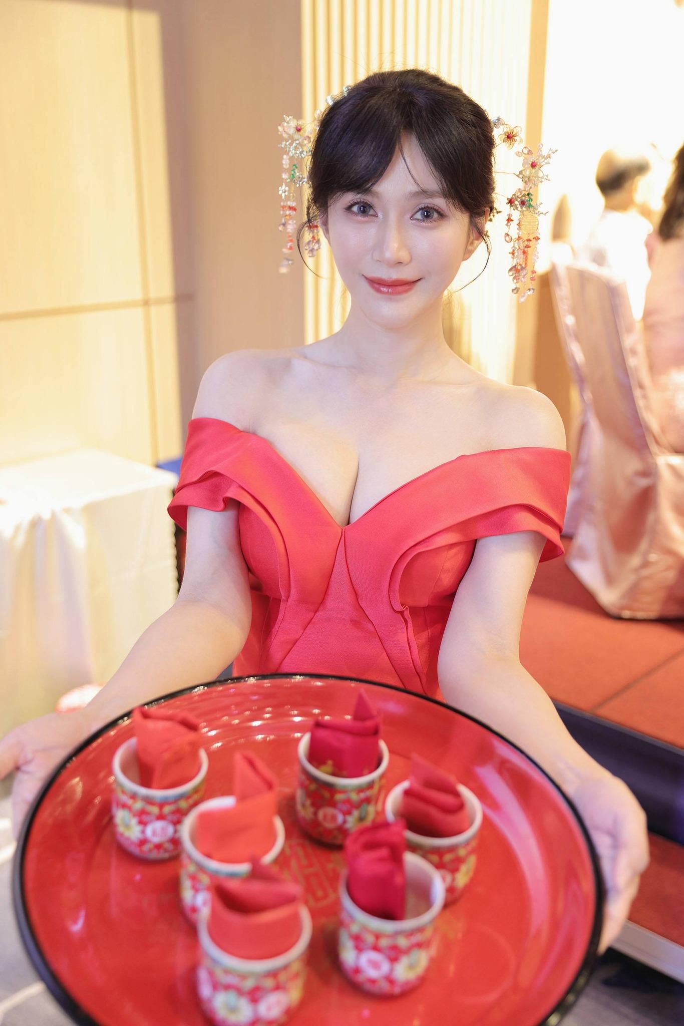 許鈞鈞-許鈞鈞結婚-許鈞鈞老公-許鈞鈞老公是誰-許鈞鈞懷孕-許鈞鈞戲說台灣-黃當庭-黃當庭律師-黃當庭許鈞鈞-許鈞鈞文定