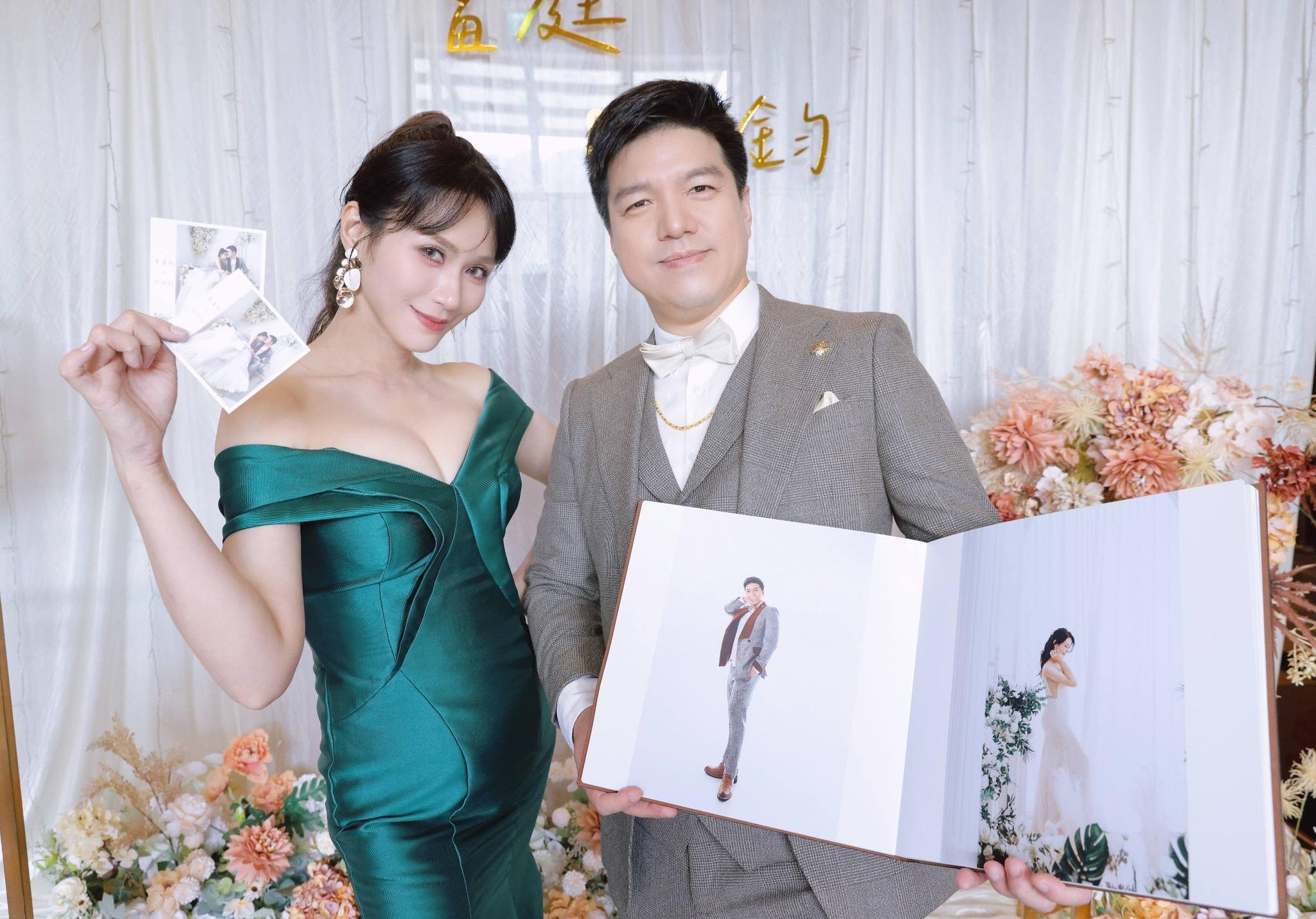 許鈞鈞-許鈞鈞結婚-許鈞鈞老公-許鈞鈞老公是誰-許鈞鈞懷孕-許鈞鈞戲說台灣-黃當庭-黃當庭律師-黃當庭許鈞鈞-許鈞鈞文定