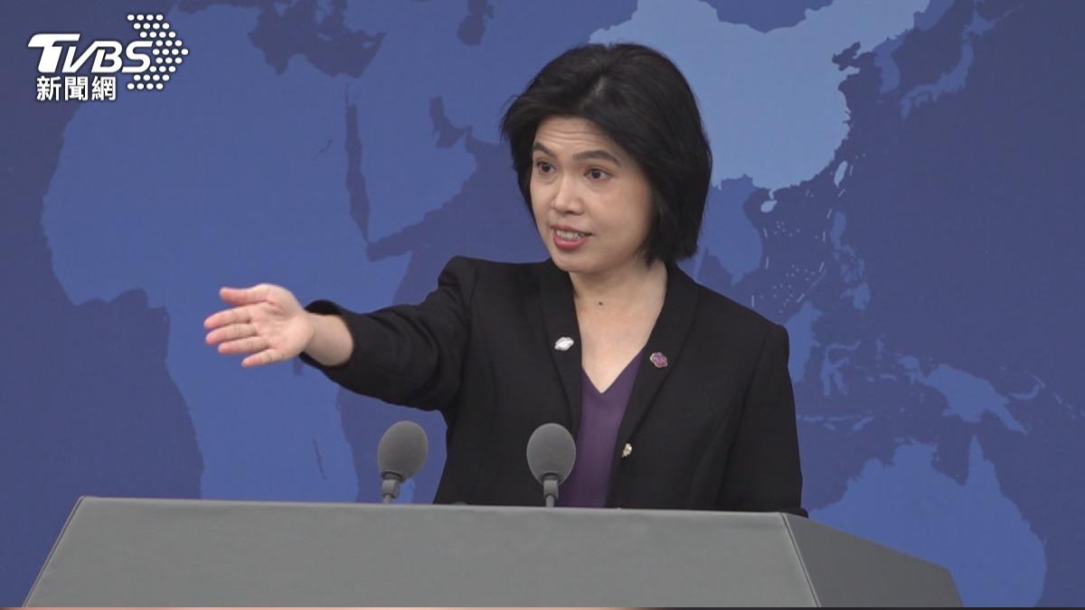 國台辦歡迎周董中國開演唱會刺激觀光 自誇陸電影引台人熱議