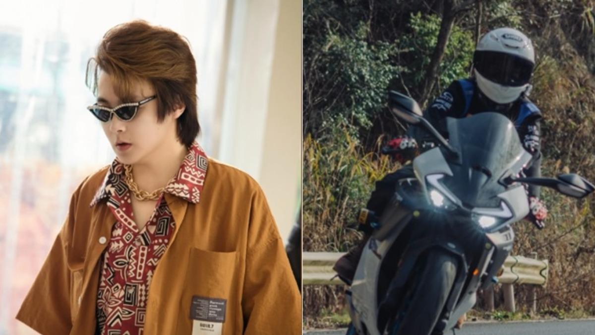短劇男星突爆離世！得年24歲　死因疑曝光